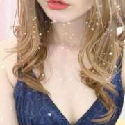 ヒメ日記 2025/03/25 10:27 投稿 青山　あずさ YUDEN〜油殿〜谷九・日本橋店