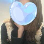 ヒメ日記 2025/03/29 10:08 投稿 青山　あずさ YUDEN〜油殿〜谷九・日本橋店