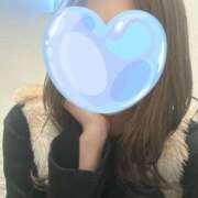 ヒメ日記 2025/03/29 10:13 投稿 青山　あずさ YUDEN〜油殿〜谷九・日本橋店