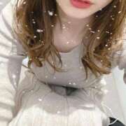 ヒメ日記 2025/03/30 09:15 投稿 青山　あずさ YUDEN〜油殿〜谷九・日本橋店