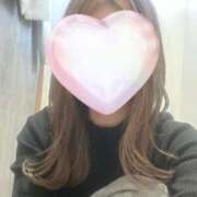 ヒメ日記 2025/04/04 10:13 投稿 青山　あずさ YUDEN〜油殿〜谷九・日本橋店