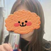 ヒメ日記 2025/04/04 16:30 投稿 青山　あずさ YUDEN〜油殿〜谷九・日本橋店