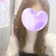 ヒメ日記 2025/04/06 10:08 投稿 青山　あずさ YUDEN〜油殿〜谷九・日本橋店