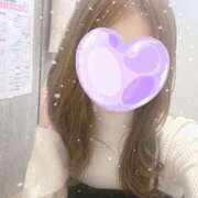 ヒメ日記 2025/04/06 10:13 投稿 青山　あずさ YUDEN〜油殿〜谷九・日本橋店