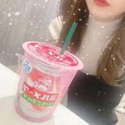 ヒメ日記 2025/04/06 16:30 投稿 青山　あずさ YUDEN〜油殿〜谷九・日本橋店