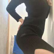 ヒメ日記 2025/04/08 15:15 投稿 青山　あずさ YUDEN〜油殿〜谷九・日本橋店