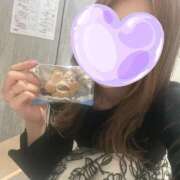 ヒメ日記 2025/04/14 10:12 投稿 青山　あずさ YUDEN〜油殿〜谷九・日本橋店