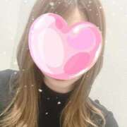 ヒメ日記 2025/04/14 16:30 投稿 青山　あずさ YUDEN〜油殿〜谷九・日本橋店