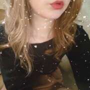 ヒメ日記 2025/04/15 10:06 投稿 青山　あずさ YUDEN〜油殿〜谷九・日本橋店