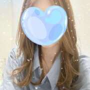 ヒメ日記 2025/04/21 10:13 投稿 青山　あずさ YUDEN〜油殿〜谷九・日本橋店