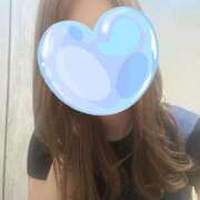 ヒメ日記 2025/04/22 10:33 投稿 青山　あずさ YUDEN〜油殿〜谷九・日本橋店