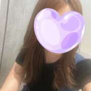 ヒメ日記 2025/04/22 16:34 投稿 青山　あずさ YUDEN〜油殿〜谷九・日本橋店