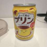 ヒメ日記 2025/04/27 16:30 投稿 青山　あずさ YUDEN〜油殿〜谷九・日本橋店