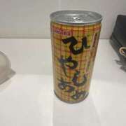 ヒメ日記 2025/04/28 16:15 投稿 青山　あずさ YUDEN〜油殿〜谷九・日本橋店