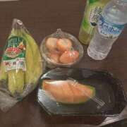 ヒメ日記 2025/05/01 16:15 投稿 青山　あずさ YUDEN〜油殿〜谷九・日本橋店