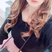 ヒメ日記 2025/05/05 10:16 投稿 青山　あずさ YUDEN〜油殿〜谷九・日本橋店