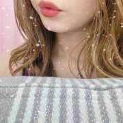 ヒメ日記 2025/05/05 16:30 投稿 青山　あずさ YUDEN〜油殿〜谷九・日本橋店