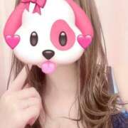 ヒメ日記 2025/05/10 15:53 投稿 青山　あずさ YUDEN〜油殿〜谷九・日本橋店