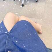 ヒメ日記 2025/05/13 15:15 投稿 青山　あずさ YUDEN〜油殿〜谷九・日本橋店