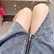 ヒメ日記 2025/05/22 10:08 投稿 青山　あずさ YUDEN〜油殿〜谷九・日本橋店