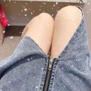 ヒメ日記 2025/05/22 10:13 投稿 青山　あずさ YUDEN〜油殿〜谷九・日本橋店