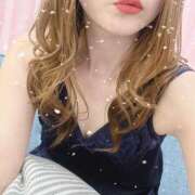 ヒメ日記 2025/05/31 17:15 投稿 青山　あずさ YUDEN〜油殿〜谷九・日本橋店