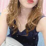 ヒメ日記 2025/05/31 17:23 投稿 青山　あずさ YUDEN〜油殿〜谷九・日本橋店