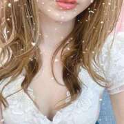 ヒメ日記 2025/06/01 16:45 投稿 青山　あずさ YUDEN〜油殿〜谷九・日本橋店