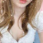 ヒメ日記 2025/06/01 16:53 投稿 青山　あずさ YUDEN〜油殿〜谷九・日本橋店