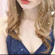 ヒメ日記 2025/06/06 15:23 投稿 青山　あずさ YUDEN〜油殿〜谷九・日本橋店