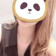 ヒメ日記 2025/07/03 10:03 投稿 青山　あずさ YUDEN〜油殿〜谷九・日本橋店