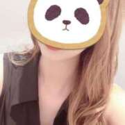 ヒメ日記 2025/07/03 10:23 投稿 青山　あずさ YUDEN〜油殿〜谷九・日本橋店