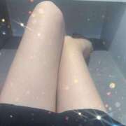 ヒメ日記 2025/07/03 16:30 投稿 青山　あずさ YUDEN〜油殿〜谷九・日本橋店