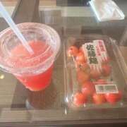 ヒメ日記 2025/07/04 16:30 投稿 青山　あずさ YUDEN〜油殿〜谷九・日本橋店