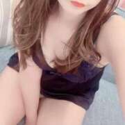 ヒメ日記 2025/07/11 15:01 投稿 青山　あずさ YUDEN〜油殿〜谷九・日本橋店