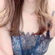 ヒメ日記 2025/07/15 16:53 投稿 青山　あずさ YUDEN〜油殿〜谷九・日本橋店