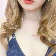 ヒメ日記 2025/07/16 17:01 投稿 青山　あずさ YUDEN〜油殿〜谷九・日本橋店