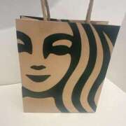 ヒメ日記 2025/07/20 16:45 投稿 青山　あずさ YUDEN〜油殿〜谷九・日本橋店