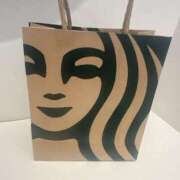 ヒメ日記 2025/07/20 16:53 投稿 青山　あずさ YUDEN〜油殿〜谷九・日本橋店