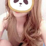 ヒメ日記 2025/07/21 10:05 投稿 青山　あずさ YUDEN〜油殿〜谷九・日本橋店