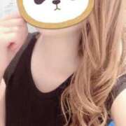 ヒメ日記 2025/07/22 16:53 投稿 青山　あずさ YUDEN〜油殿〜谷九・日本橋店