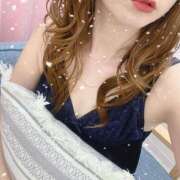 ヒメ日記 2025/07/24 15:53 投稿 青山　あずさ YUDEN〜油殿〜谷九・日本橋店