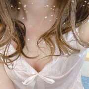 ヒメ日記 2025/08/03 10:13 投稿 青山　あずさ YUDEN〜油殿〜谷九・日本橋店