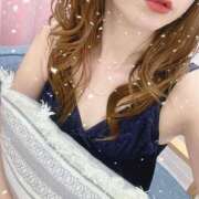 ヒメ日記 2025/08/05 15:45 投稿 青山　あずさ YUDEN〜油殿〜谷九・日本橋店