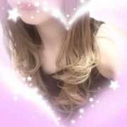 ヒメ日記 2025/08/10 10:02 投稿 青山　あずさ YUDEN〜油殿〜谷九・日本橋店