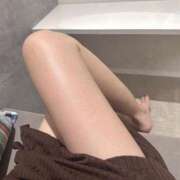 ヒメ日記 2025/08/10 16:45 投稿 青山　あずさ YUDEN〜油殿〜谷九・日本橋店