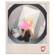 ヒメ日記 2025/08/11 10:02 投稿 青山　あずさ YUDEN〜油殿〜谷九・日本橋店