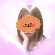 ヒメ日記 2025/08/11 17:00 投稿 青山　あずさ YUDEN〜油殿〜谷九・日本橋店