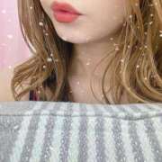 ヒメ日記 2025/08/19 10:03 投稿 青山　あずさ YUDEN〜油殿〜谷九・日本橋店