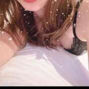 ヒメ日記 2025/08/23 10:01 投稿 青山　あずさ YUDEN〜油殿〜谷九・日本橋店